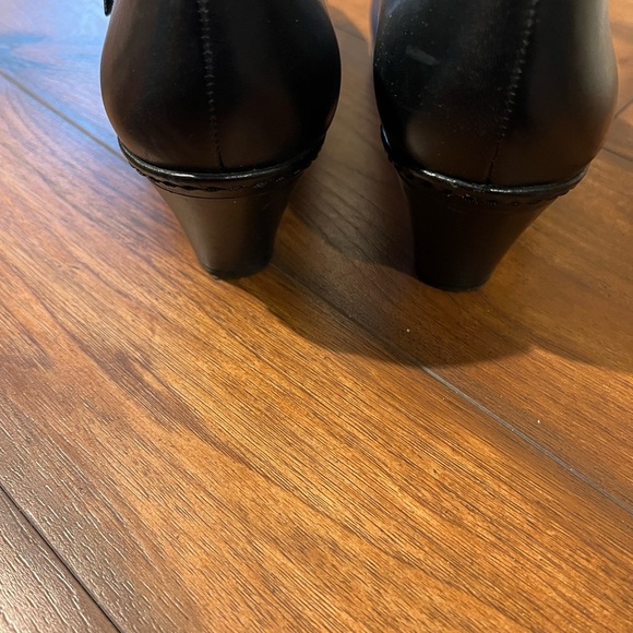 NOT FOR SALE - Picture 3 of 7